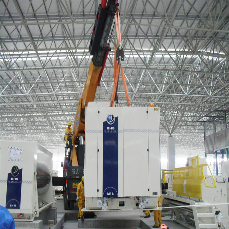 吴中同城随车吊租赁电话|35吨随车吊|就近快速响应